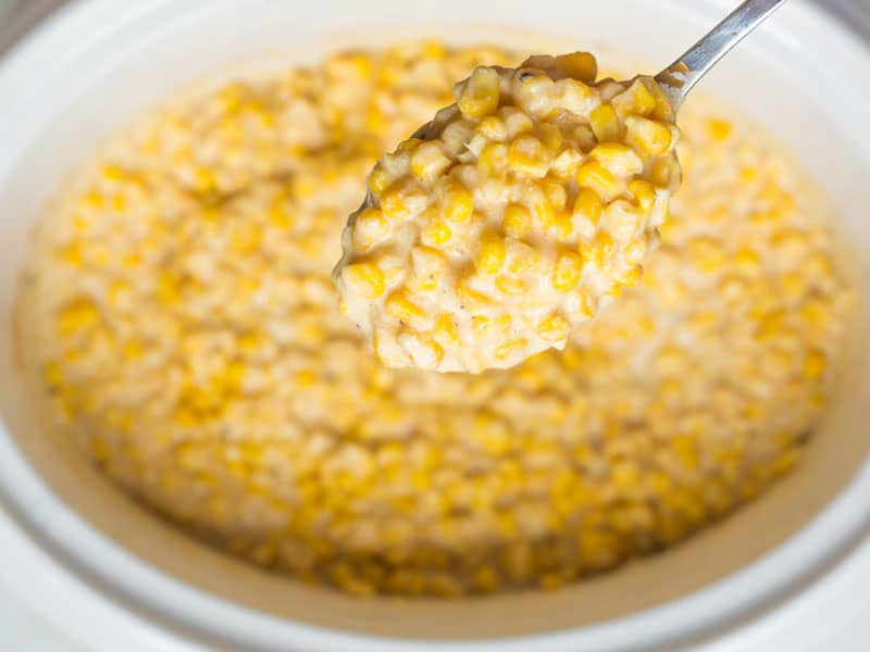 southern-creamed-corn-beliefnet